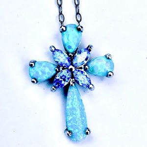 HOLD 4 CORI ESTATE JEWELRY LIVE SHOW REBUNDLE